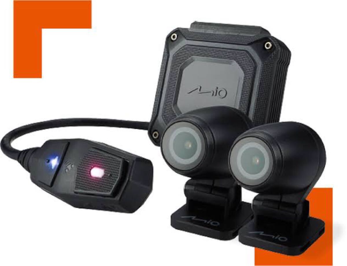 2025年最新】Yahoo!オークション -m760dの中古品・新品・未使用