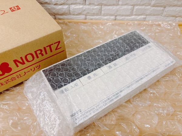 RC-D101SPE【液晶不具合対策品】商品不具合の場合、返品返金対応可能(説明欄確認要)※取付説明書付き、在庫残り1
