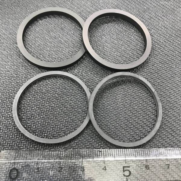 スズキ キャリパーシール 59300-33840/33841 バンディット250/GJ77A グラストラッカー ST250 バンバン200トキコ フロントブレーキTOKICO
