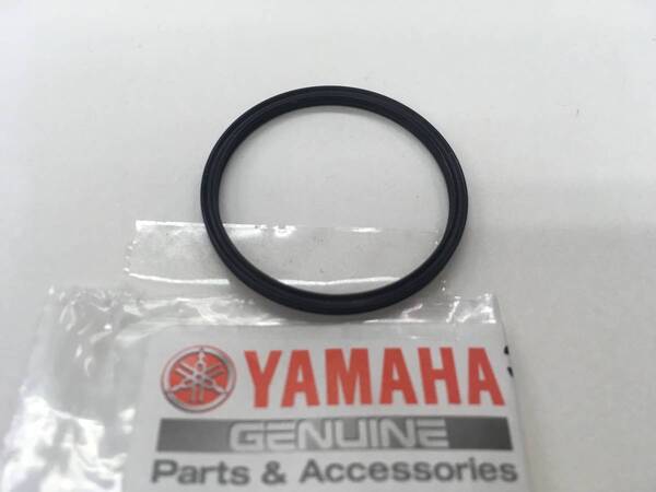 ヤマハ 2G2-24534-00 互換品 フューエルコックバルブパッキン Oリング TZR250 1KT 3MA 3XV SR400 1JR 750 TZ250 650 SR500 XS GX