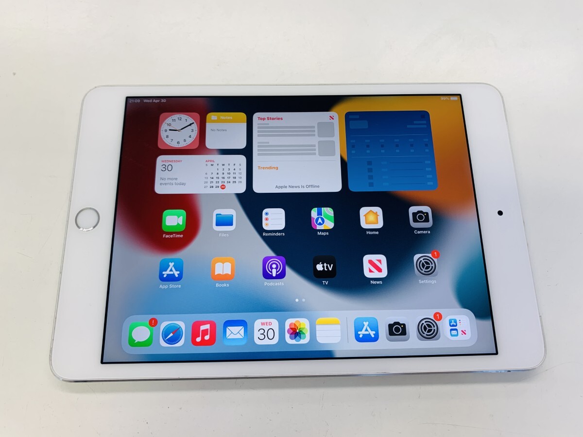 2025年最新】Yahoo!オークション -ipad mini ジャンクの中古品 2025年最新】Yahoo!オークション -ipad mini ジャンクの中古品