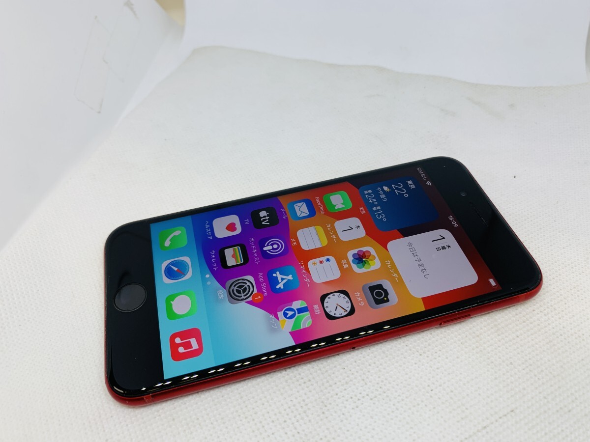 2025年最新】iphone SE 第3世代 128gb ジャンクの人気アイテム