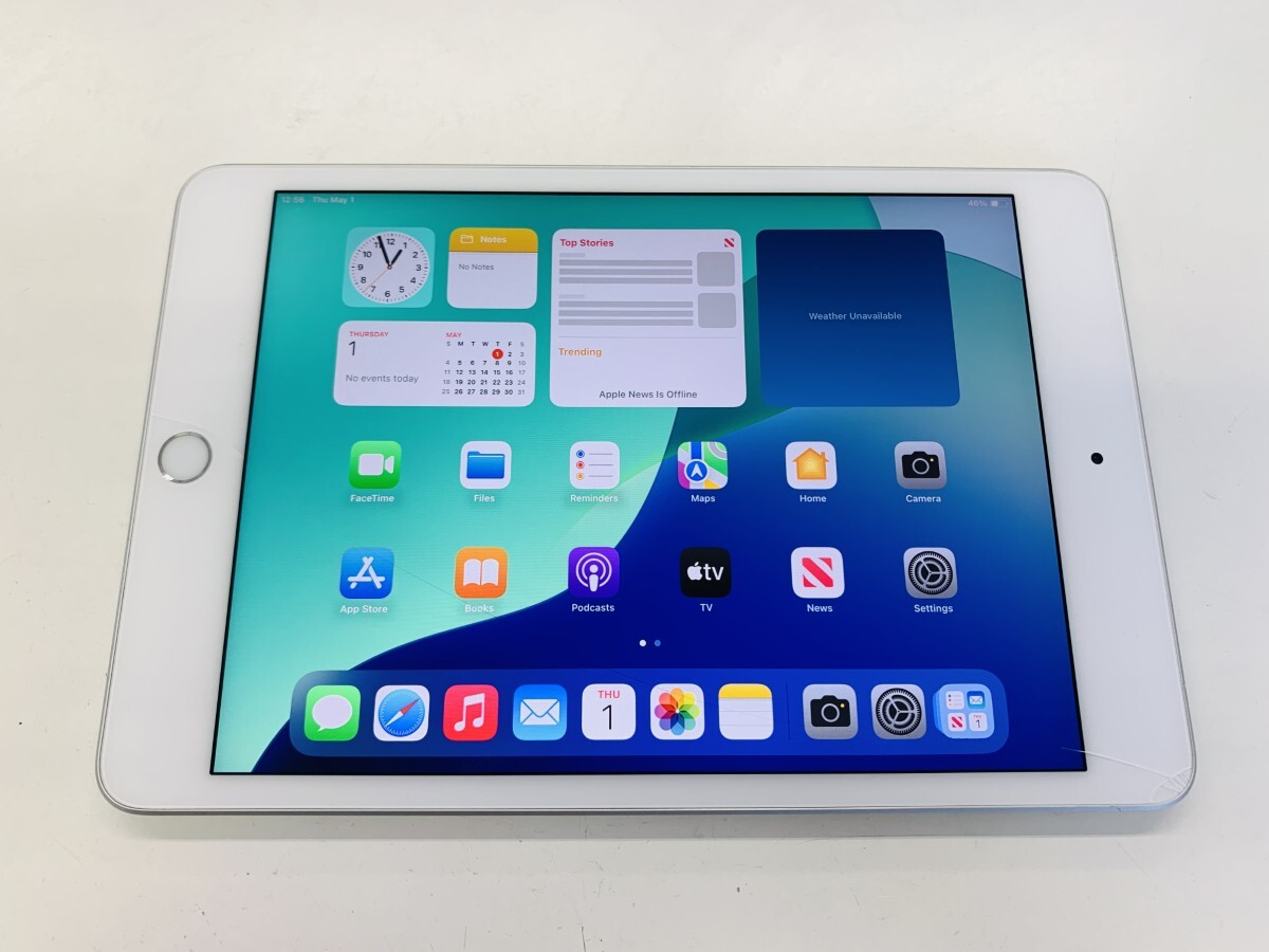 2025年最新】iPadジャンク品の魅力的なラインナップ - Yahoo 2025年最新】iPadジャンク品の魅力的なラインナップ - Yahoo