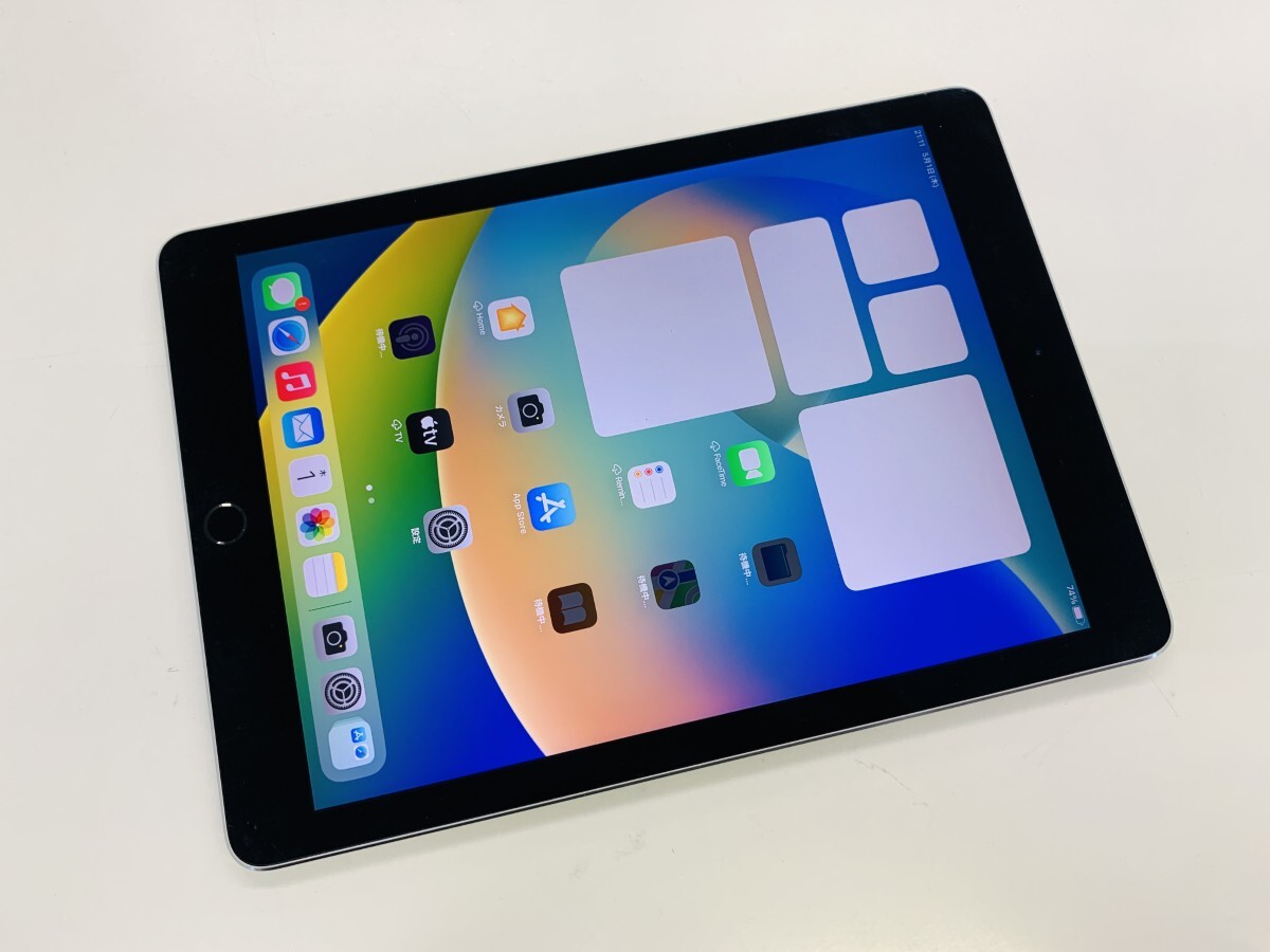 iPad Pro 12.9 訳あり・ジャンク 12,800円 | ネット最安値の価格
