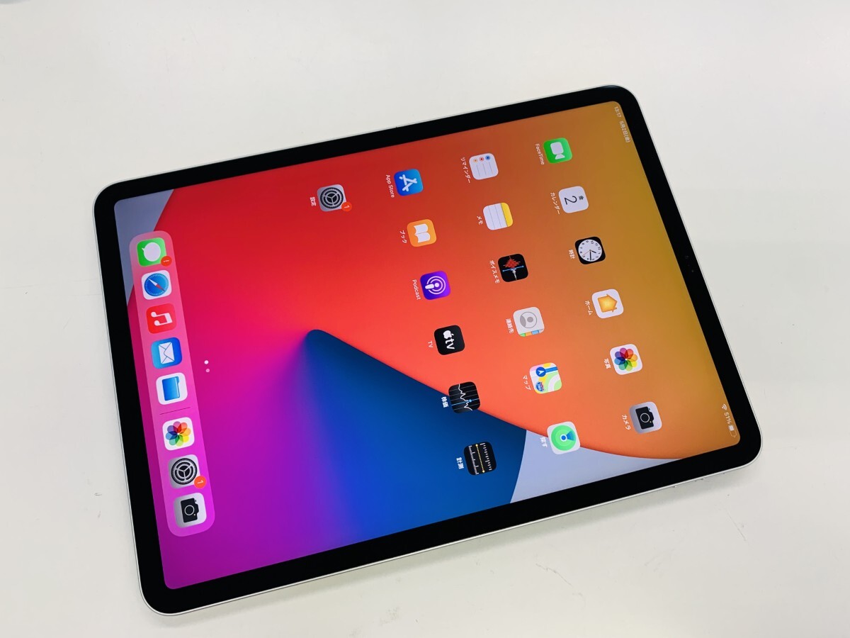 Yahoo!オークション -「ipad pro 11 ジャンク」(iPad本体
