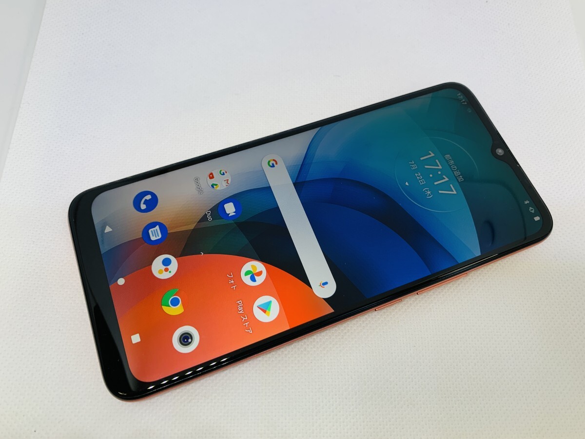 2025年最新】Yahoo!オークション -android スマホ ジャンクの
