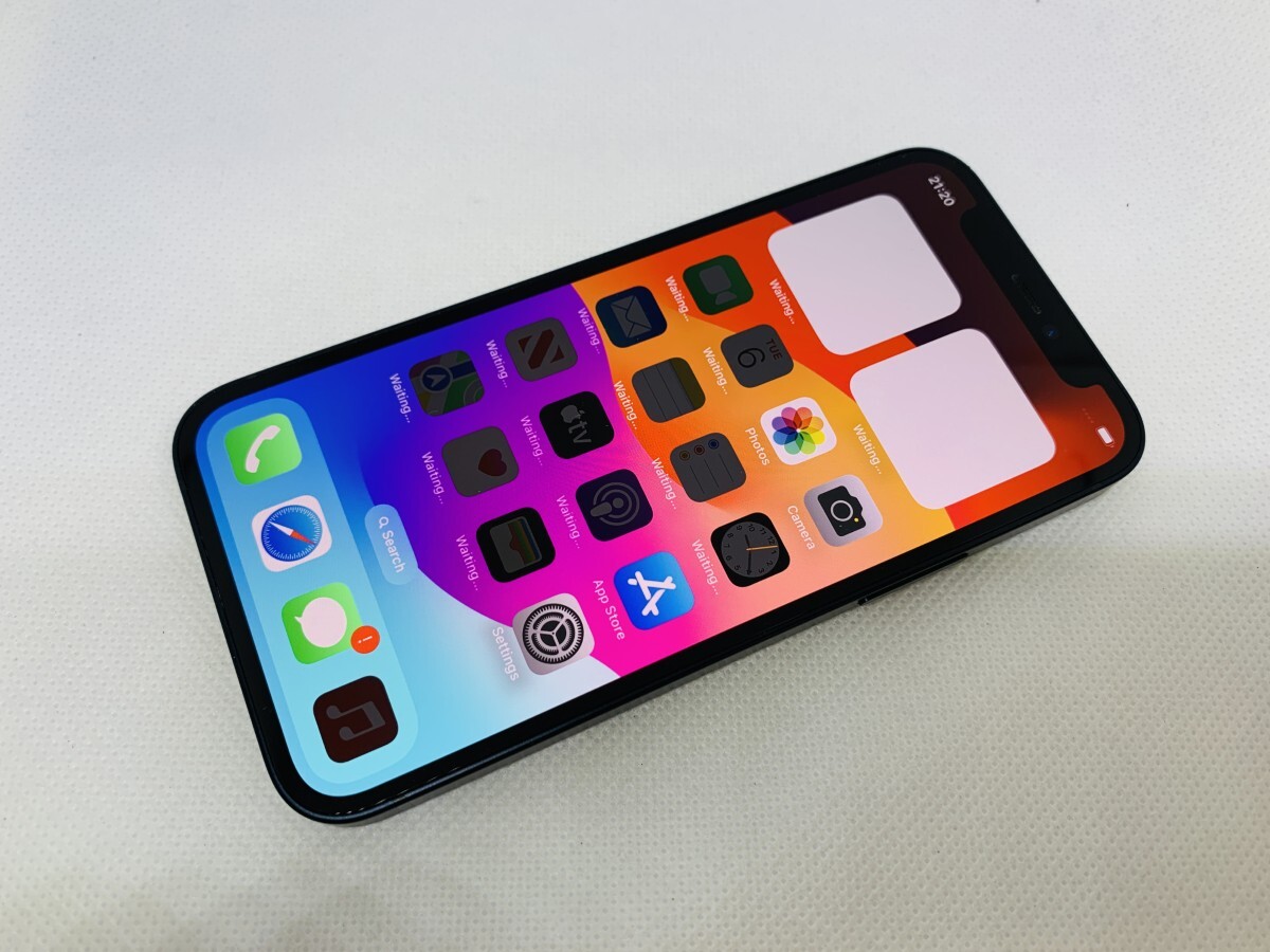 2025年最新】Yahoo!オークション -iphone 12 mini ジャンクの
