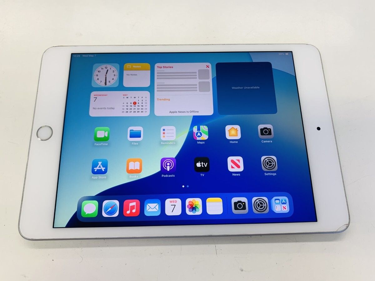 2025年最新】iPadジャンク品の魅力的なラインナップ - Yahoo