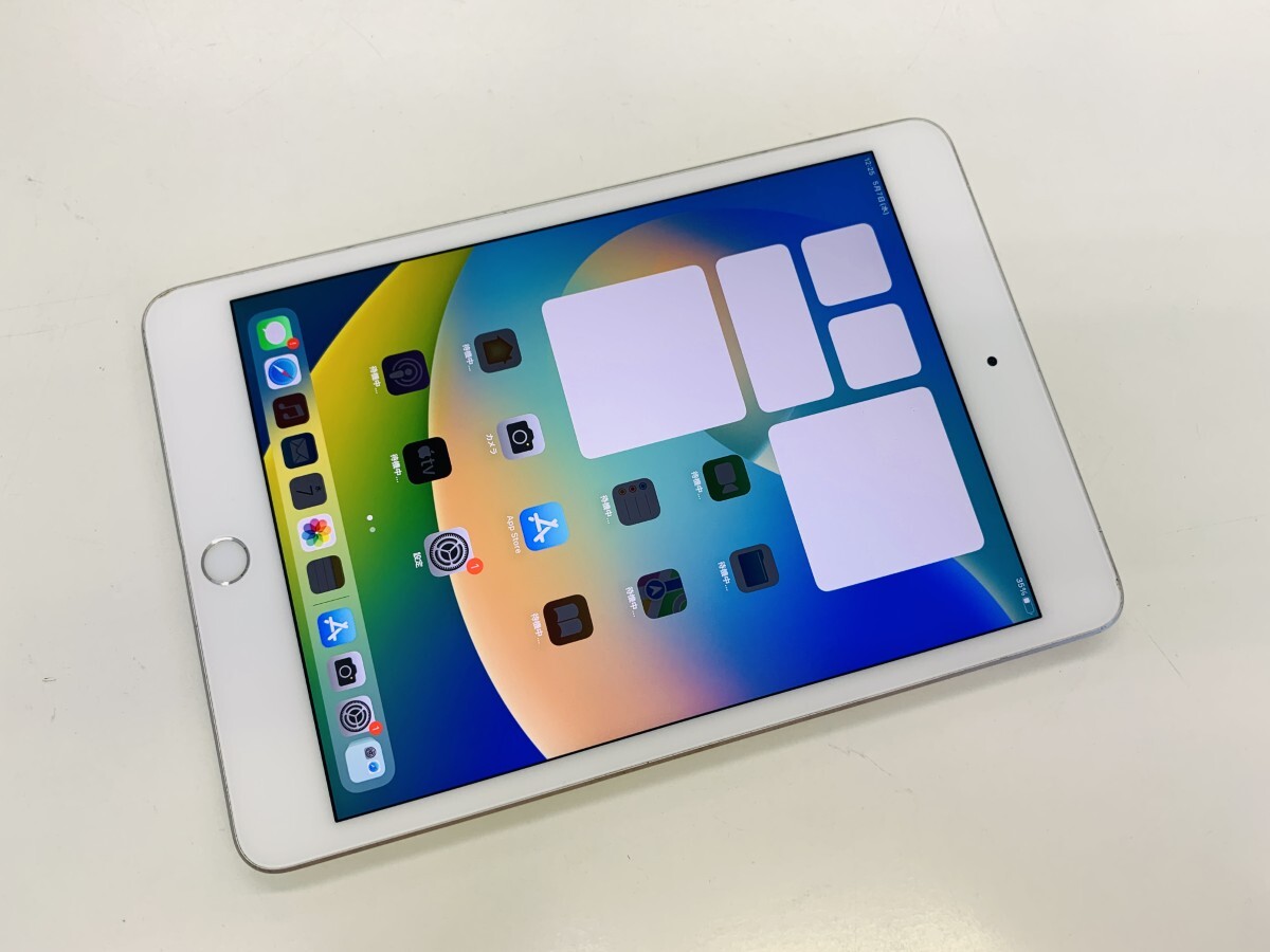 Yahoo!オークション -「ipad mini5ジャンク」の落札相場・落札価格