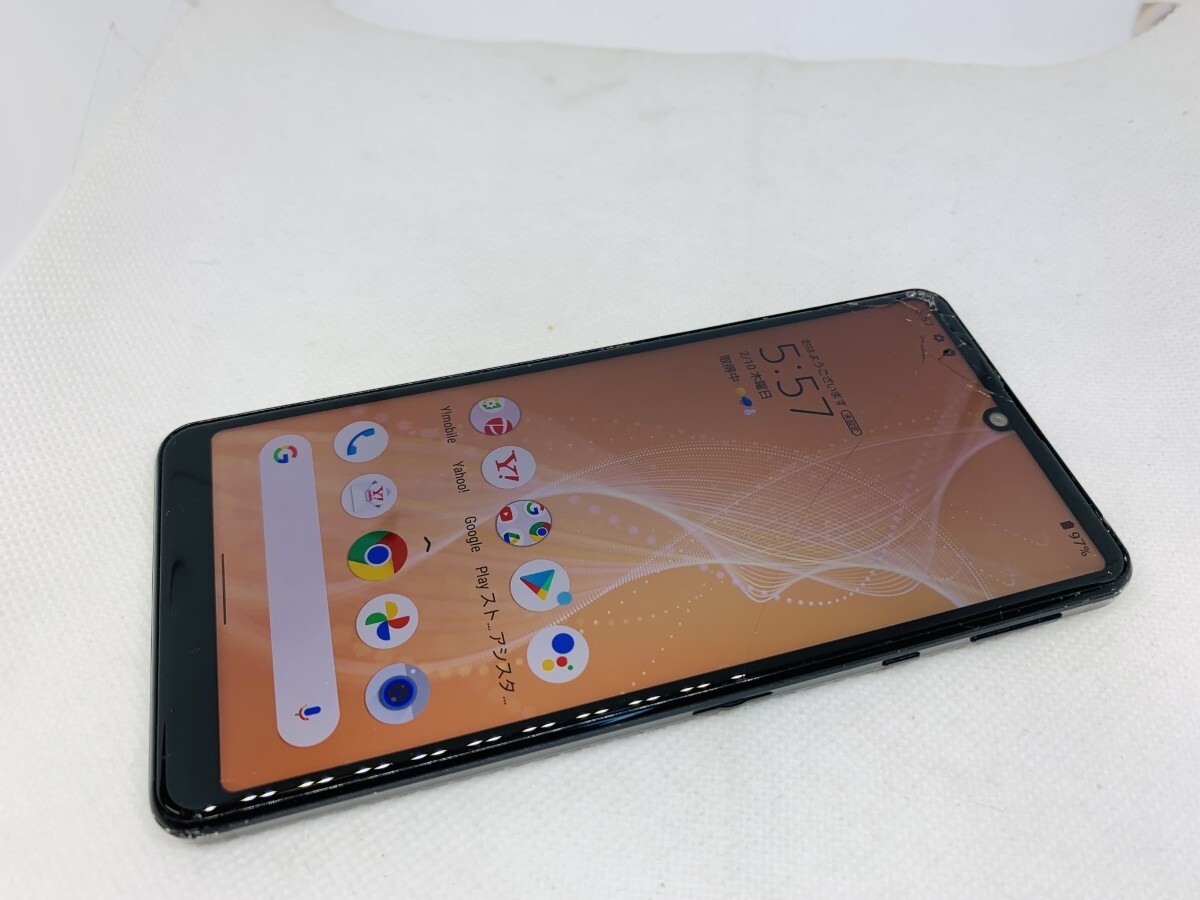 2025年最新】スマホ ジャンク品が見つかる商品一覧 - Yahoo