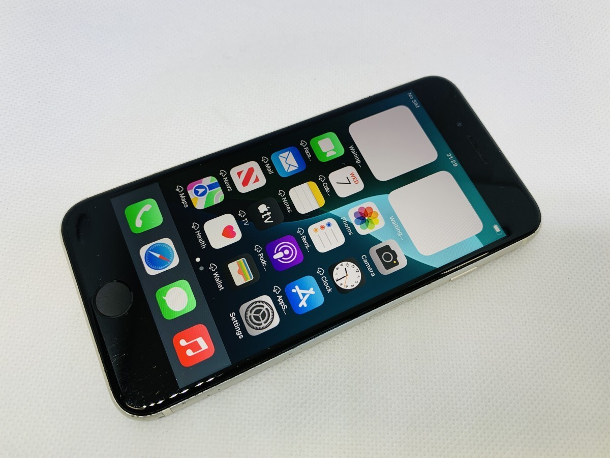 2025年最新】iPhone ジャンク品の魅力的な商品一覧 - Yahoo