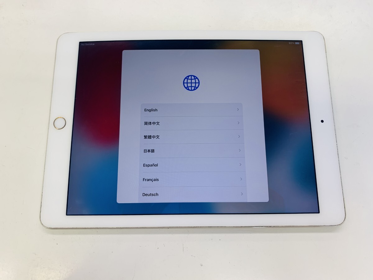 2025年最新】Yahoo!オークション -ipad air2 ジャンクの中古品
