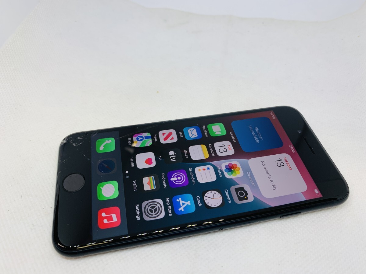 Yahoo!オークション -「iphone ジャンク se」の落札相場・落札価格 Yahoo!オークション -「iphone ジャンク se」の落札相場・落札価格