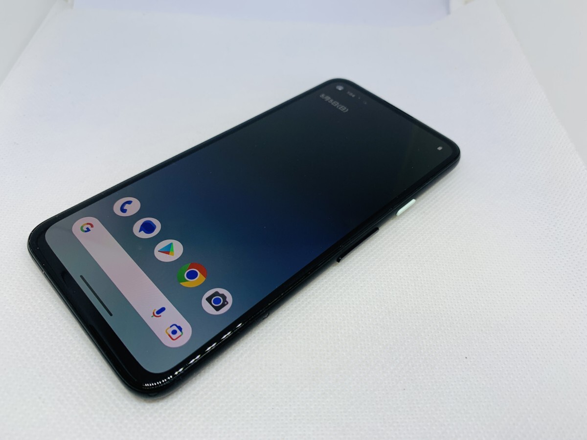 2025年最新】google pixel ジャンクの人気アイテム - メルカリ