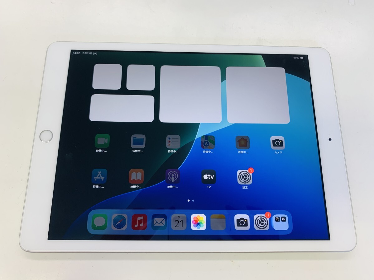 Yahoo!オークション -「ipad 第7世代 ジャンク」(コンピュータ
