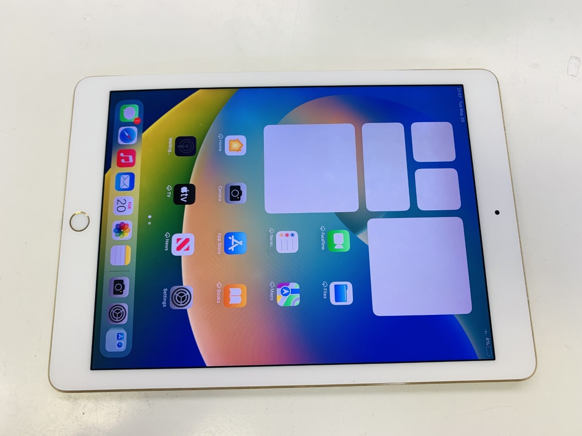 2025年最新】Yahoo!オークション -ipad pro ジャンクの中古品
