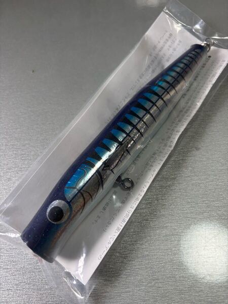 ★送料無料★カーペンター 歌姫(UH) 70-190 SH-L ワフー (ガラムビーコン猛闘犬貝田トランペット