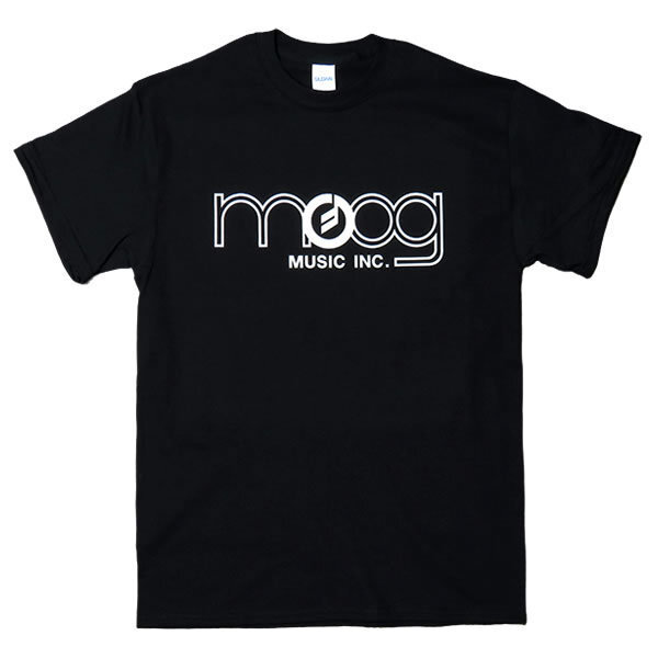 90sビンテージ ケミカルブラザーズ スウェットバンドTシャツ Yahoo!オークション -「ケミカルブラザーズ tシャツ」(音楽) の