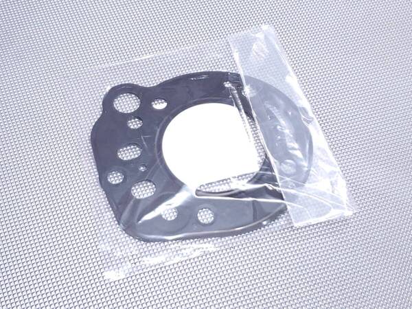 ●送料無料●新品 KDX125SR カワサキ 純正 シリンダー ヘッド ガスケット > DX125A エンジン パッキン
