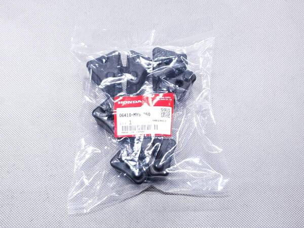 ●送料無料●新品 CB400SF NC31/NC39/NC42 純正 リアホイール ダンパー > リヤ ハブ ダンパー ホイル スーパーフォア スーフォア