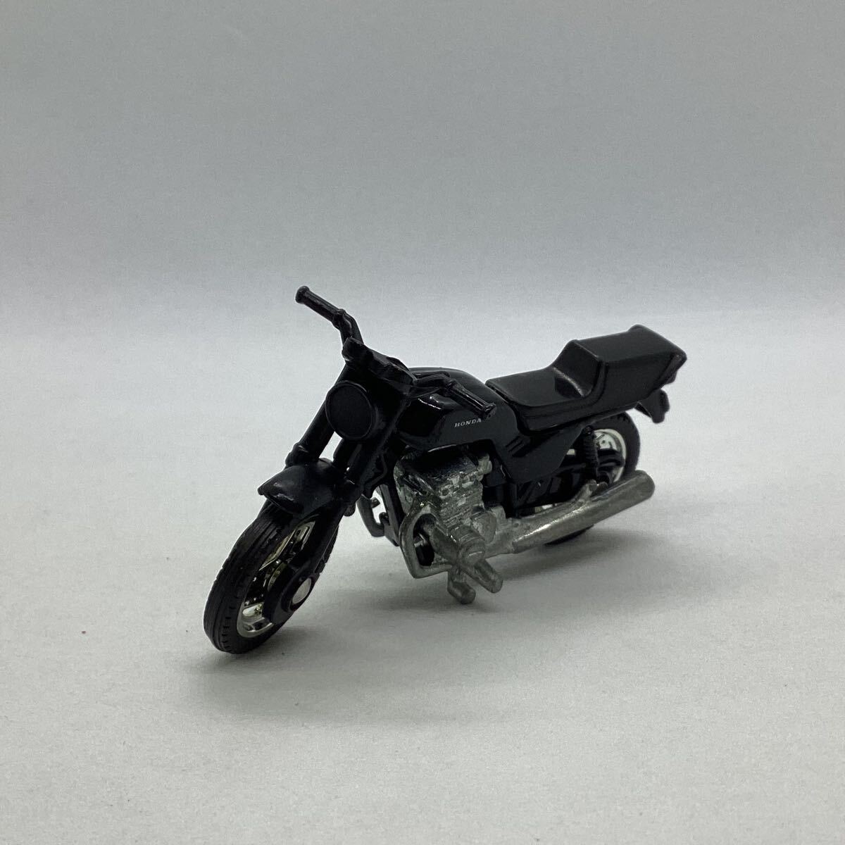 2025年最新】Yahoo!オークション -トミカ ホンダ cb750の中古品