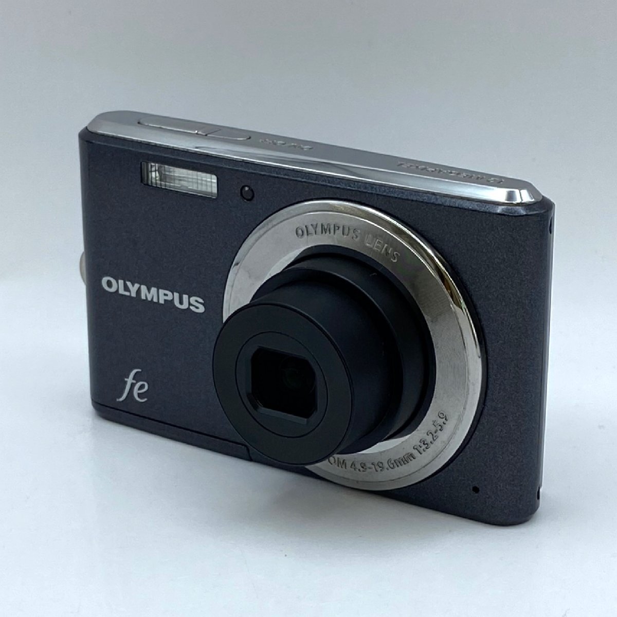 デジタルカメラ Olympus FE-4050 ジャンク品 セット Yahoo!オークション -「olympus fe-4050」の落札相場・落札価格
