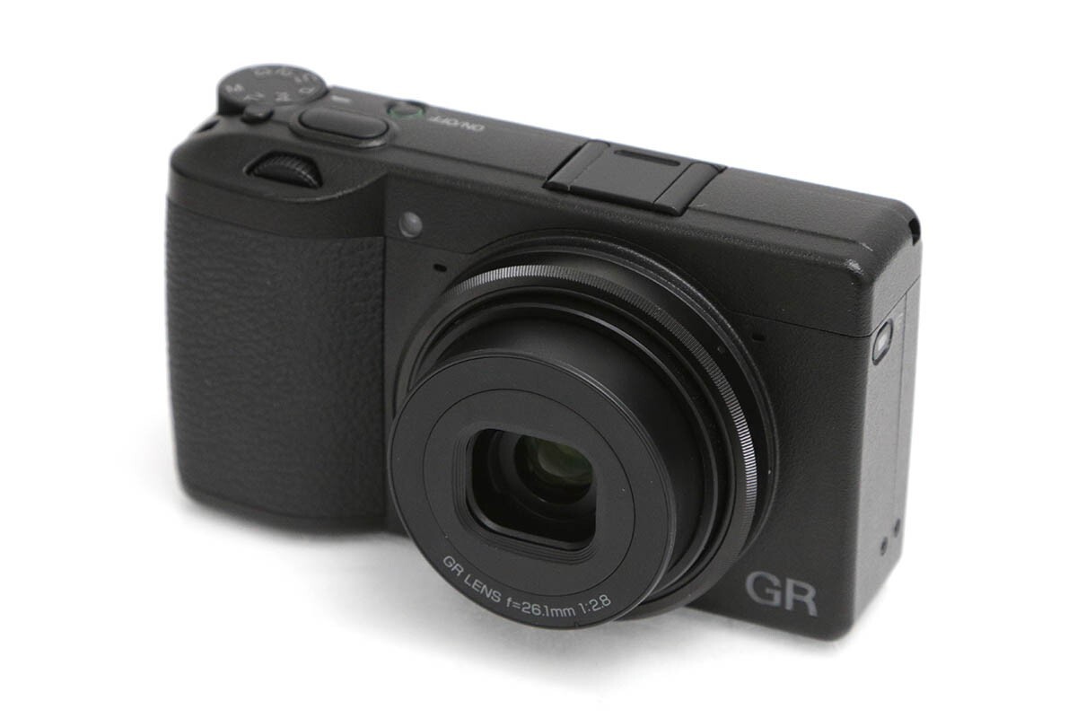 2025年最新】Yahoo!オークション -ricoh gr iiixの中古品・新品