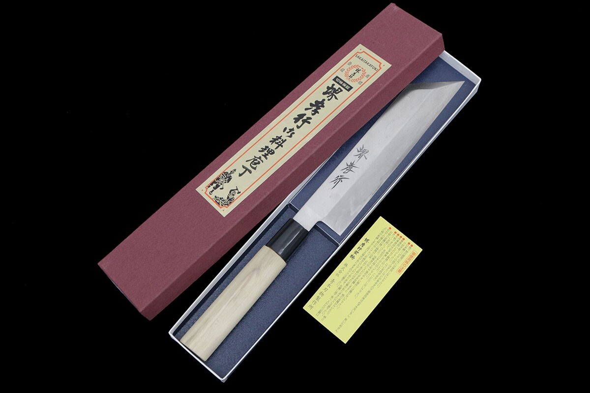 美品｜子の日 子の日 むきものセット KN02-A8643-2L4 : アキバ