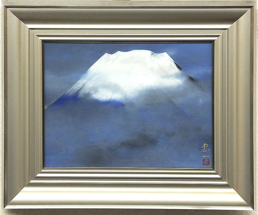 2025年最新】Yahoo!オークション -今野忠一(絵画)の中古品・新品