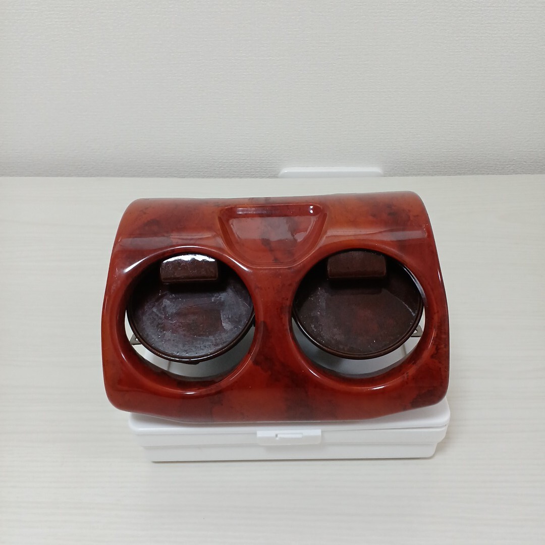 2025年最新】Yahoo!オークション -セルシオ ウッドパネルの中古