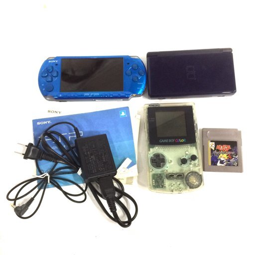入荷通知 アプリ おすすめ 2025年最新】Yahoo!オークション -ゲームボーイカラー(おもちゃ その他