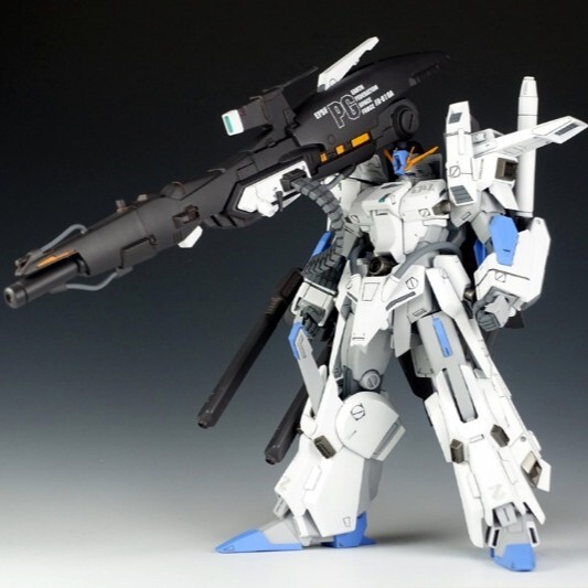 2025年最新】ガンダム ガレージキットのおすすめ商品一覧