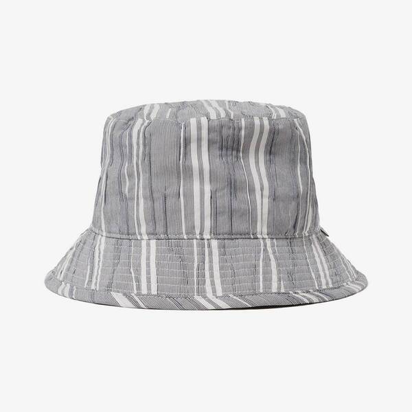 WTAPS BUCKET 01 / HAT / CTPL. DOBBY. TEXTILE 新品即決 送料無料 国内正規 M BLACK 25SS