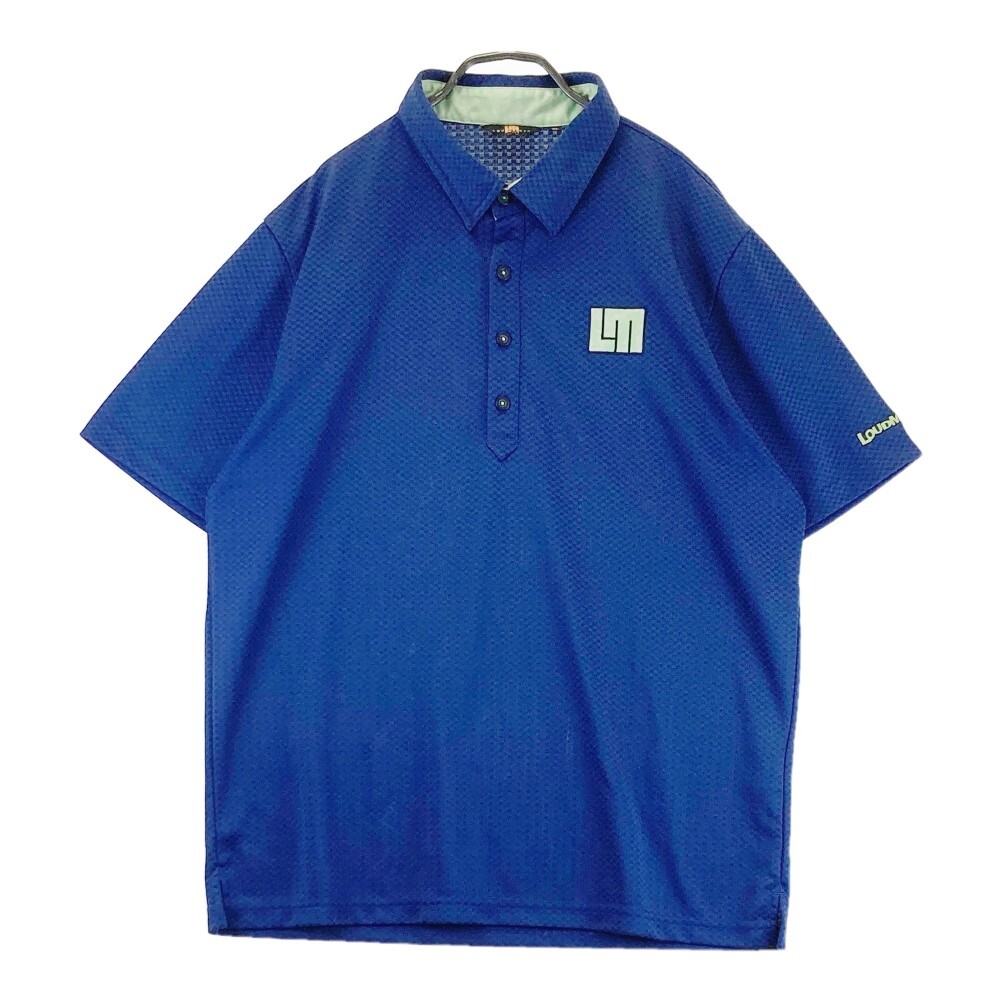 楽天市場】ラウドマウス 中古の通販