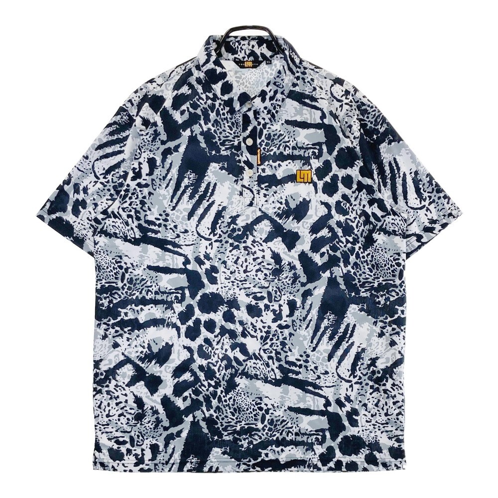 楽天市場】ラウドマウス 中古の通販