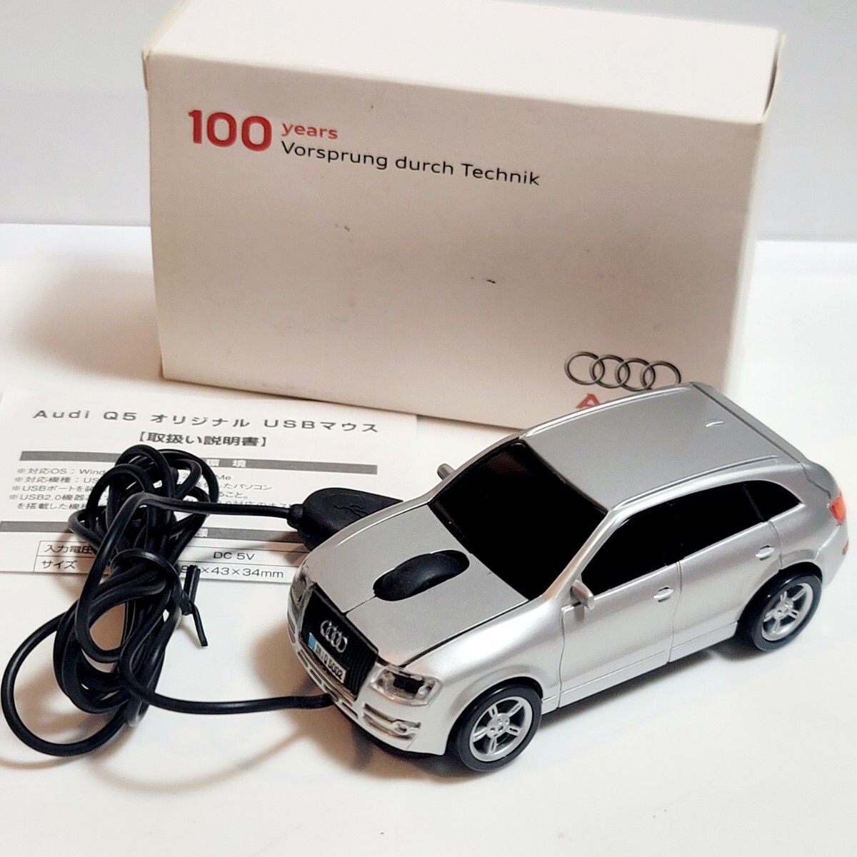 アウディ AUDI 創立100周年記念ピンズセット 未使用 Yahoo!オークション -「100周年記念」(アウディ) (自動車