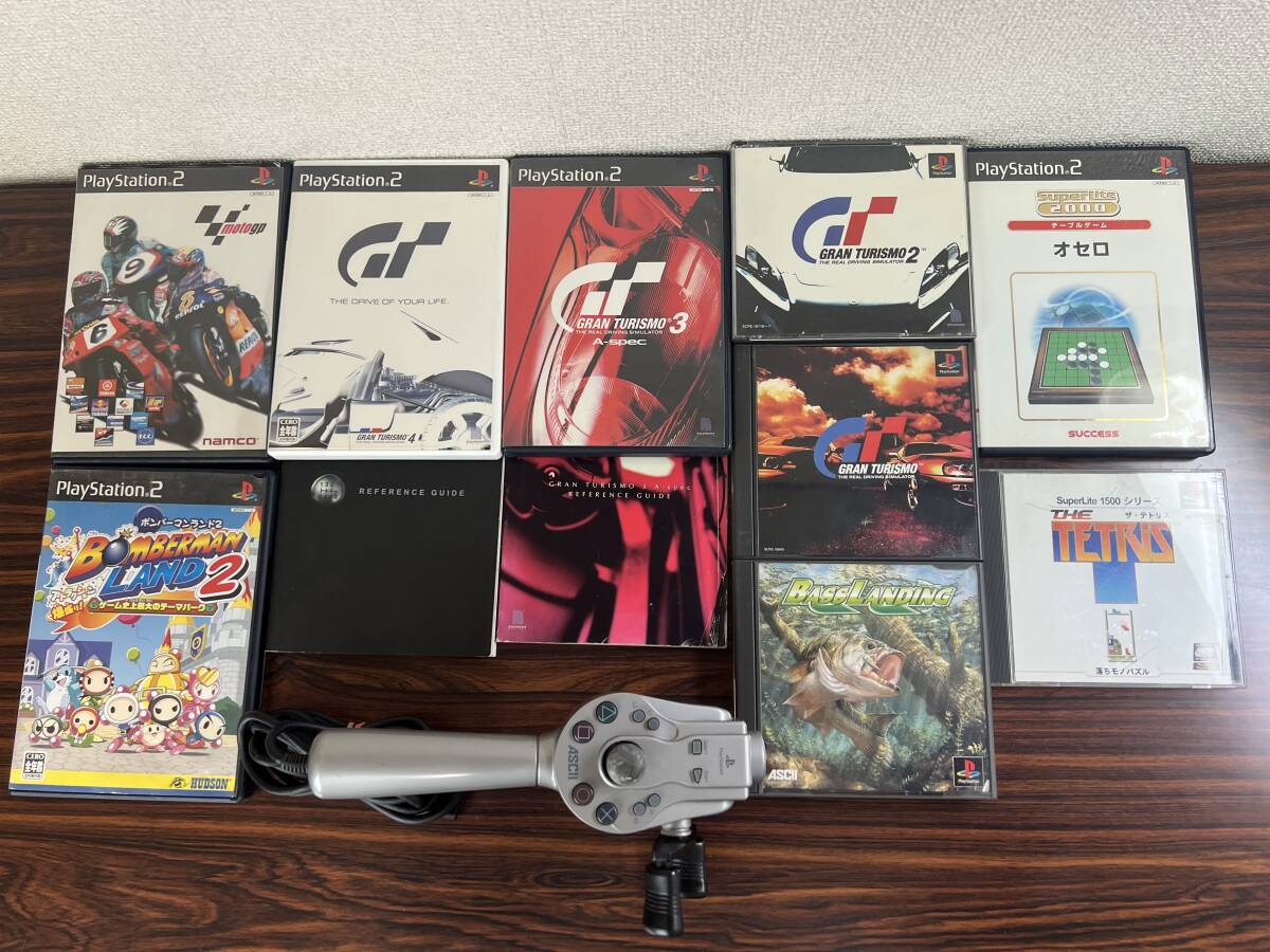 Yahoo!オークション -「ps2ジャンク」の落札相場・落札価格