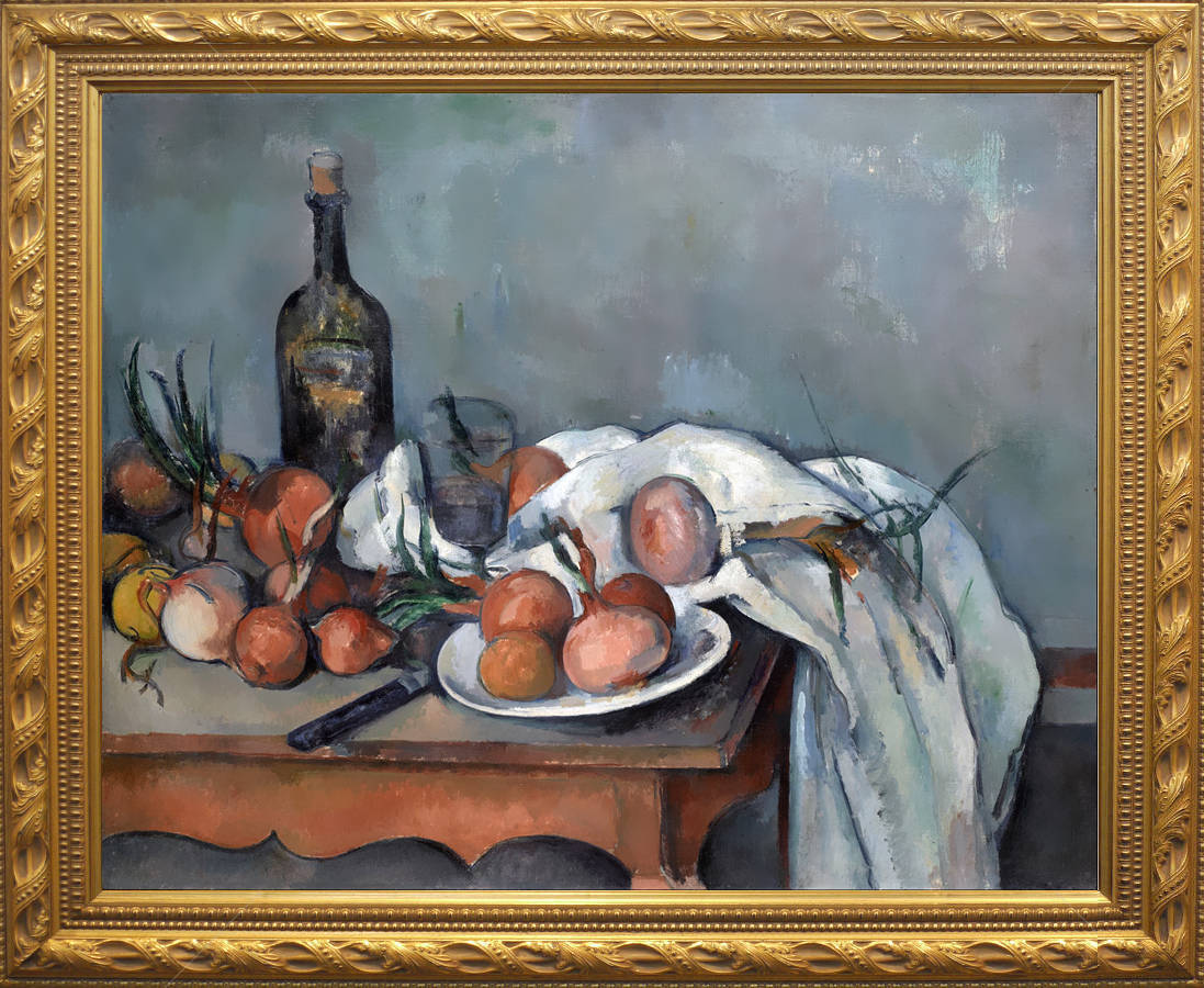 2025年最新】Yahoo!オークション -タマネギ(絵画)の中古品・新品