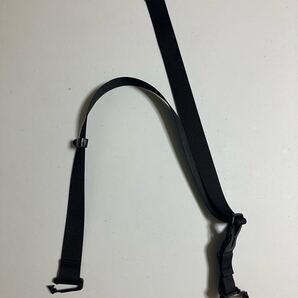 MYOG) Switch ストラップ 25mm サイドリリースバックル 2