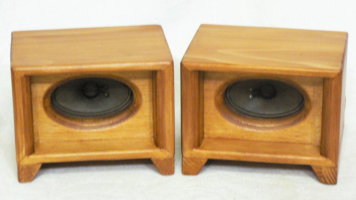 Yahoo!オークション -「rft」(スピーカー) (オーディオ機器)の