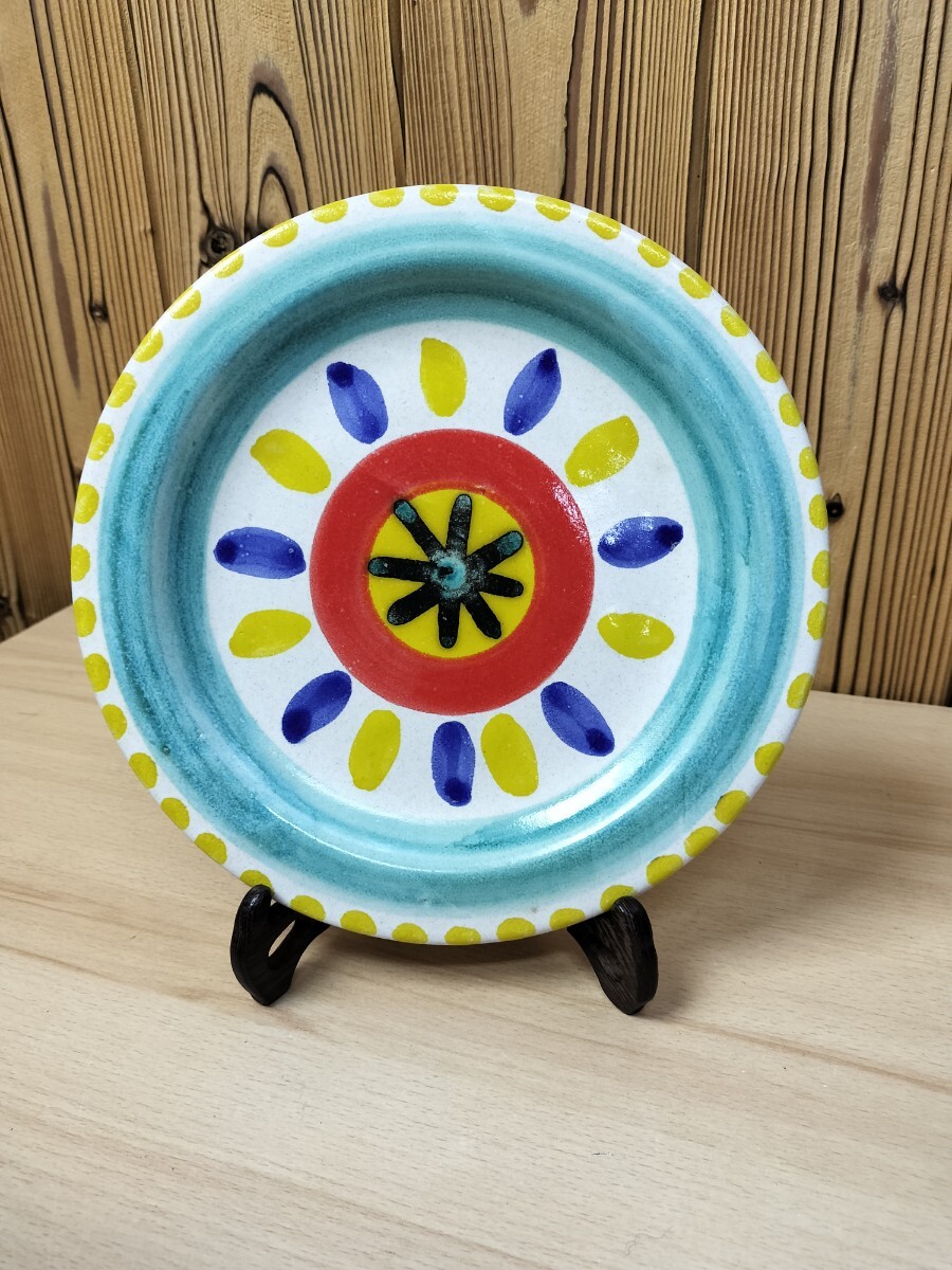 De Simone デ・シモーネ　コーヒーフルセット　イタリア製　未使用 Yahoo!オークション -「デシモーネ」の落札相場・落札価格