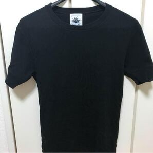 URBAN RESEARCH Sonny Label Tシャツ