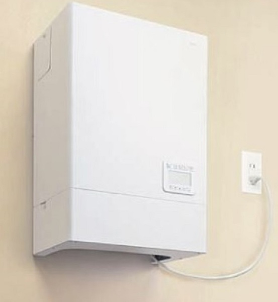 【新品】 TOTO REDJ20A22R (単相200V) 電気温水器 湯ぽっと 2024年製