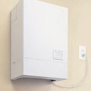 【新品】 TOTO REDJ20A22R (単相200V) 電気温水器 湯ぽっと 2024年製