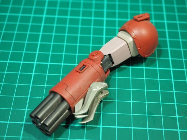 バンダイ　1/20 ボトムズ　ジャンク バンダイ(BANDAI)|1/20 装甲騎兵ボトムズ プラモ|HARDOFFオフ