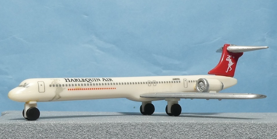 2025年最新】Yahoo!オークション -#md81の中古品・新品・未使用