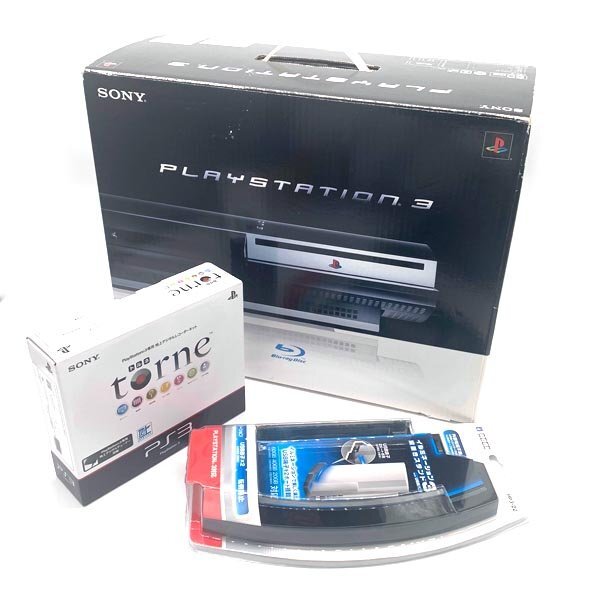 Yahoo!オークション -「ps3 トルネ torne」の落札相場・落札価格 Yahoo!オークション -「ps3 トルネ torne」の落札相場・落札価格