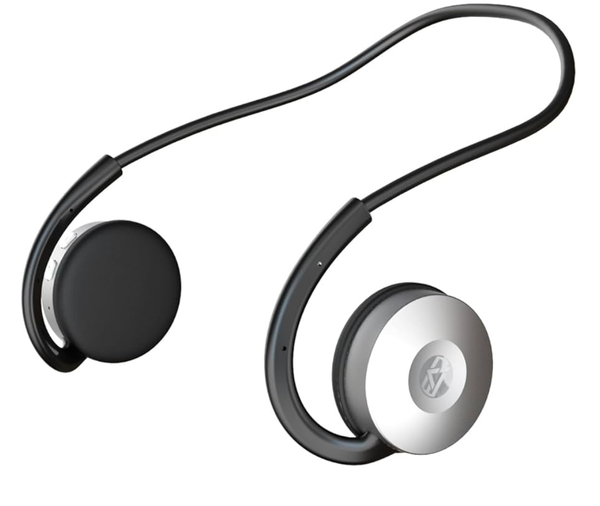【大特価】イヤホン スポーツ ワイヤレスイヤホン ランニング アウトドア Bluetooth5.4 耳掛け式 34g オープンイヤー 開放型 イヤーカフ