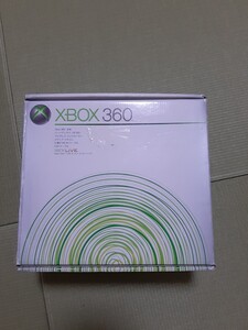 ★☆XBOX360本体 ☆★