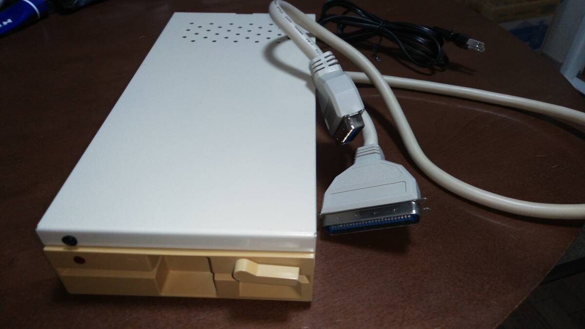 2025年最新】Yahoo!オークション -フロッピーディスク(PC-98)の